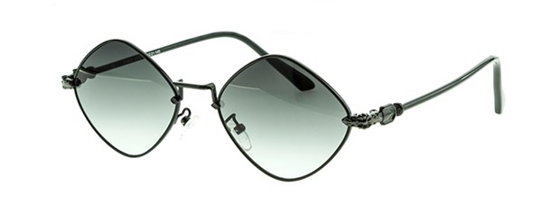 c/з 19026 с5-р15 - фото 16558