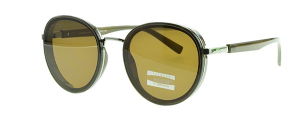 С/з очки Alese 9449 а1069-747-с32 - фото 16559