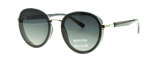 С/з очки Alese 9449 а1117-1016-5 - фото 16560