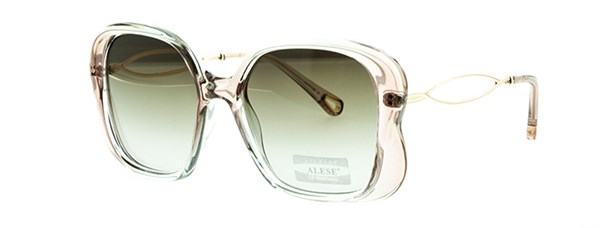 С/з очки Alese 9368 а895-644-1 - фото 16562