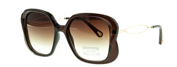 С/з очки Alese 9368 320-477-1 - фото 16563