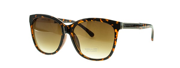 С/з Safilo Celeste 16426924943 - фото 16569