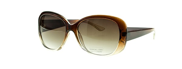 С/з Safilo Amberly  16426924813 - фото 16571