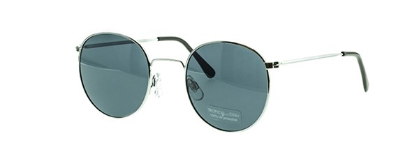 С/з Safilo Tommie 16426924356 - фото 16573