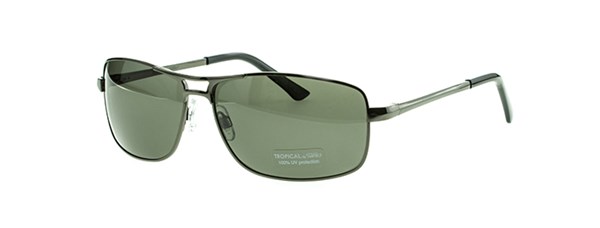 С/з Safilo Grayson 16426925421 - фото 16577