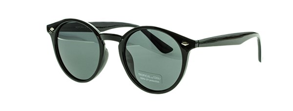 С/з Safilo Time For A Napa 16426924479 - фото 16578