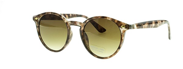 С/з Safilo Time For A Napa 16426924424 - фото 16579