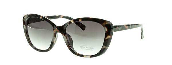 С/з Safilo Rubee  16426924615 - фото 16582