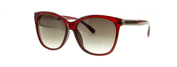 С/з Safilo Celeste 16426924936 - фото 16583