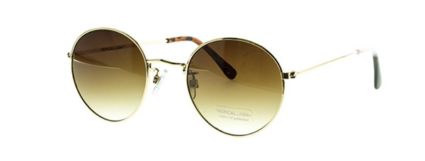 С/з Safilo Wicklow  16426924318 - фото 16584