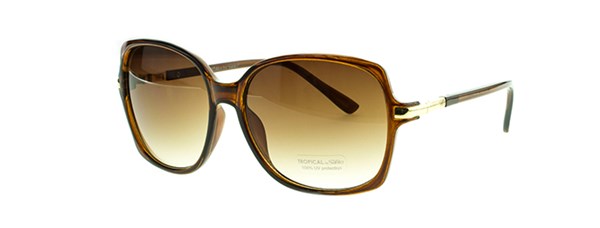 С/з Safilo Carey  16426925063 - фото 16588