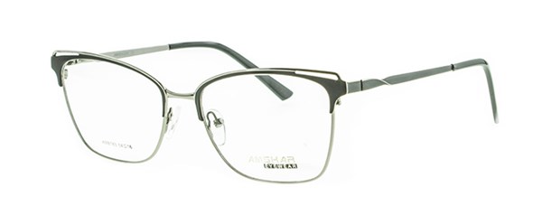 Amshar оправа 8183 с6 bs - фото 16592