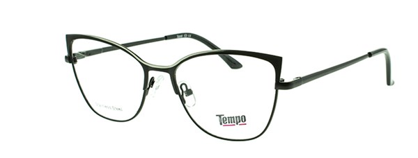 Tempo 2423  с1 - фото 16636