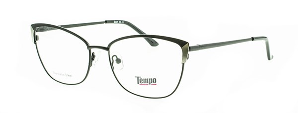 Tempo 2424  с1 - фото 16638