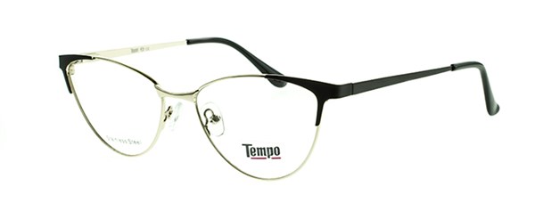 Tempo 2425  с1 - фото 16640