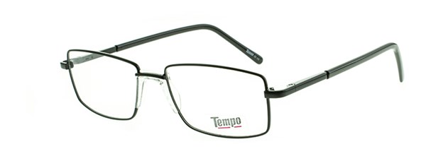 Tempo 3233  с1 - фото 16642