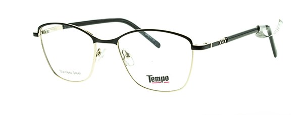 Tempo 2380  с1 - фото 16665