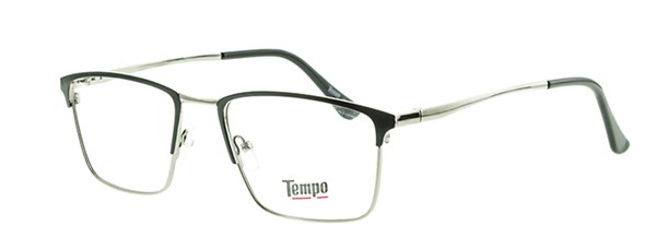 Tempo 3228  с1 - фото 16666