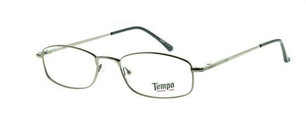 Tempo 3230  с1 - фото 16667