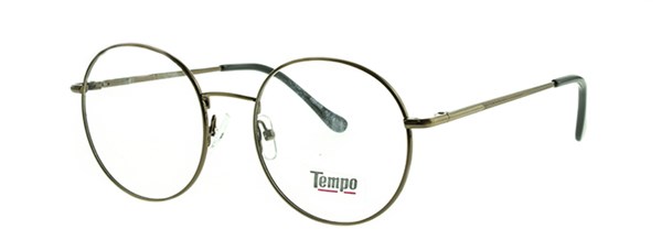 Tempo 7032  с1 - фото 16669