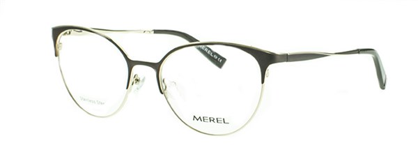 Merel MR 6390 c03+ фут - фото 16781