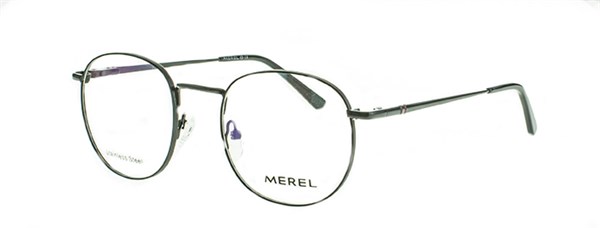 Merel MR 7829 c02+фут - фото 16842