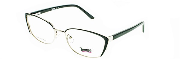 Tempo 2295  с1 - фото 16890