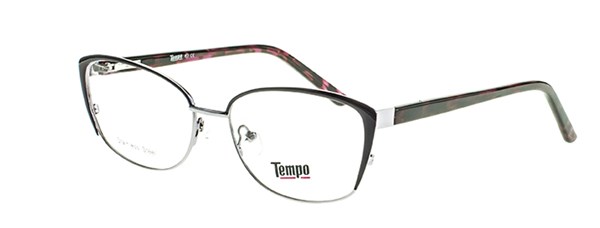 Tempo 2295  с3 - фото 16891