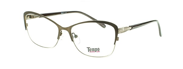 Tempo 2283 с02 - фото 16892