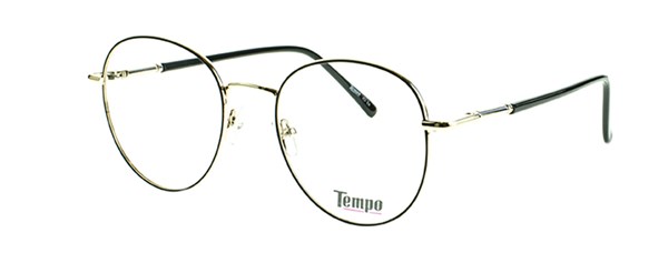 Tempo 2415 с1 - фото 16894