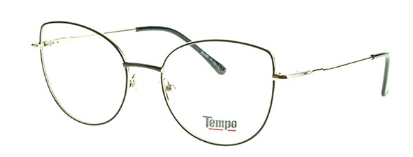 Tempo 2430 с1 - фото 16895