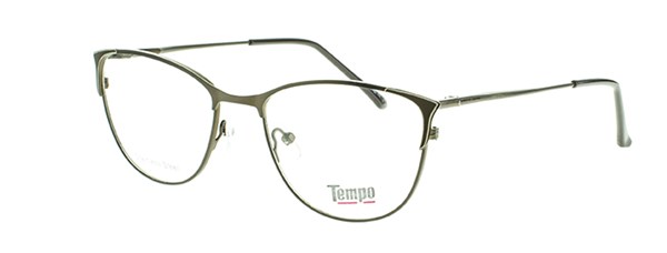 Tempo 2432 с3 - фото 16897