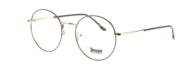 Tempo 2443 с1 - фото 16899