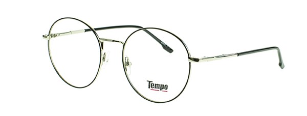 Tempo 2443 с2 - фото 16900