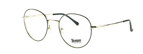 Tempo 2444 с3 - фото 16901