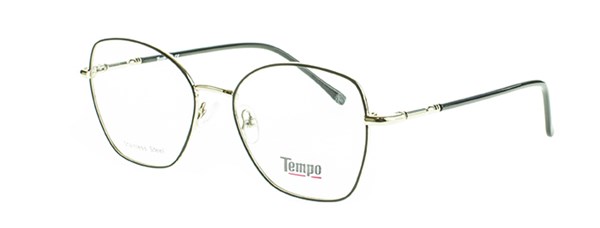 Tempo 2450 с1 - фото 16907