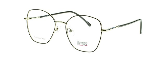 Tempo 2450 с2 - фото 16908