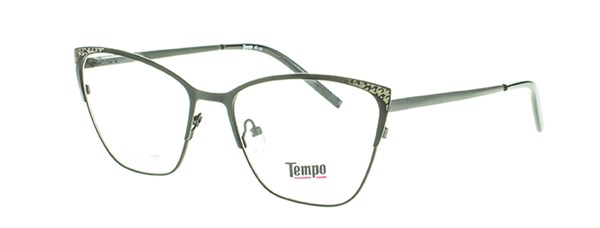 Tempo 2453 с1 - фото 16912