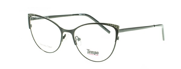 Tempo 2454 с1 - фото 16914