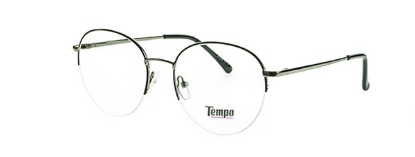 Tempo 2457 с1 - фото 16917