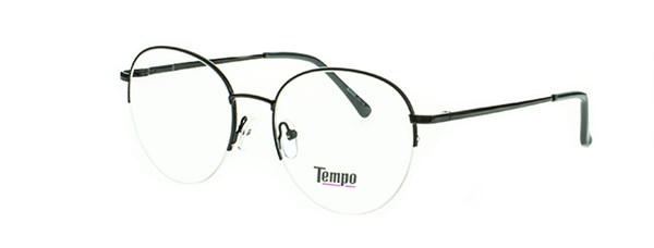 Tempo 2457 с2 - фото 16918