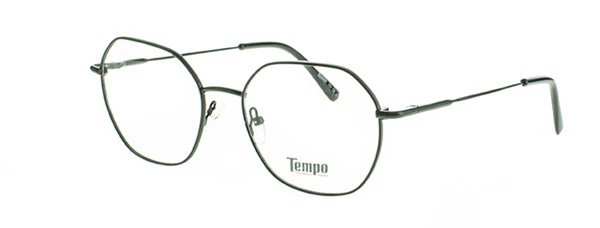 Tempo 2460А с1 мет - фото 16919