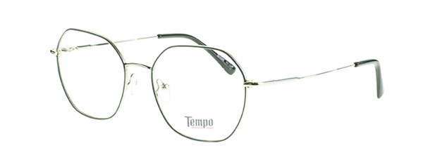 Tempo 2460А с2 мет bs - фото 16920