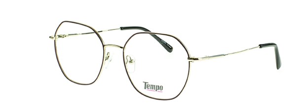 Tempo 2460 с3 мет - фото 16921