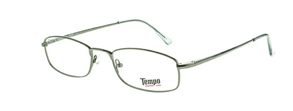 Tempo 3237  с1 - фото 16923