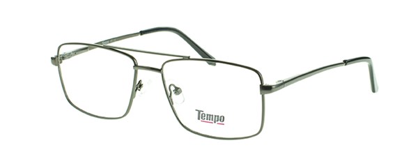 Tempo 3238  с2 - фото 16924