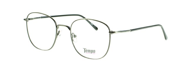 Tempo 7039 с2 - фото 16927