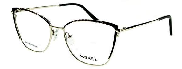 Merel MR 6475 с01+ фут - фото 16938
