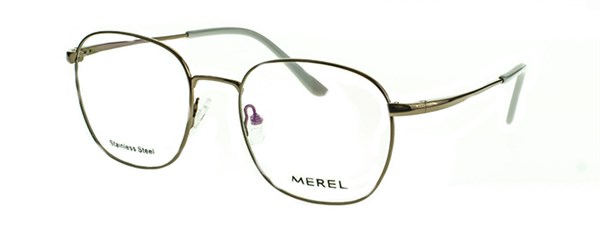 Merel MR 7834А c01+фут - фото 16969