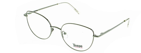 Tempo 2408 с1 - фото 16979